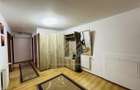 Apartament mobilat si utilat, 3 camere, balcon, zona Rahova - 15