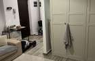 Studio 2 camere mobilat 45 m2 parter Ghencea - 7