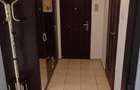 Apartament cu 3 camere decomandat în Ghencea - 1
