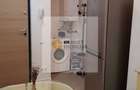 2 Camere-50MP | Decomandat | 2017 | Credit | 2/9 | M Grozavesti-5 min - 4