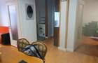 Apartament 3 camere central de inchiriat - 1