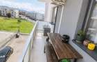 Apartament 2 camere Daliei - 3