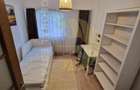 Inchiriere apartament 3 camere - Drumul Taberei | Centrala | Metrou - 9