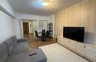 REA1029851 Splaiul Unirii l Apartament 2 camere l 65 mp