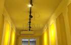 IOSEFIN - 4 CAM - 2 BAI - RENOVAT - PREMIUM - CENTRALA - VILA ISTORICA- - 8