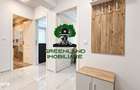 Apartament 2 Cam, Boxa INTABULATA de 7 mp, Parcare, 55 mp, Capat Cug - 3