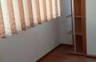 INCHIRIEZ APARTAMENT 3 CAMERE MALU ROSU - 8