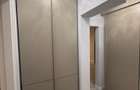 Regim hotelier 3 camere Craiova - 7