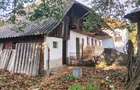 Casă și anexă gospodărească - Teren 2.700 mp - Coșești, Argeș