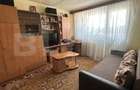 Apartament cu 2 camere, 51 mp, decomandat, Aiud - 10