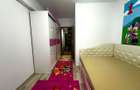 3 camere - 81 mp | Parcare | Centrala Proprie | Dobroesti - Fundeni - 11