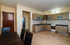 Apartament în vilă - Acces independent - Investiție & business - Nicolae Dobrin - 5