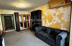 Apartament 2 camere,ultrafinisat, etaj 1, parcare, zona Closca Cetate - 6