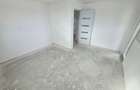 De vanzare Casa / Vila moderna cu 5 camere in zona Metro 346mp