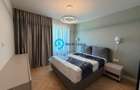Apartament 3 camere LUX | Prima Inchiriere | Fitness | Floreasca - 1