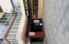 Inchiriez spatiu comercial central Barlad - 4