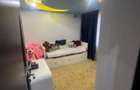 Apartament 3 camere de vanzare Dristor - 16