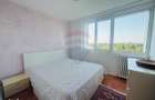 Inchiriere apartament 4 camere Zona premium Beller | vedere superba - 3