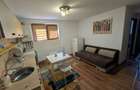 Inchiriez apartament 2 camere 37 m2 Cartier Buna ziua incepand cu 15 August - 6