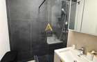 Apartament NOU 2 camere in Ploiesti, zona Albert, MRS Gradinile - 3