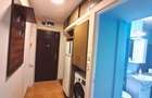 Apartament cu 2 camere ,renovat Medicina- Take Ionescu - 3