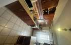 Apartament cu 3 camere de inchiriat, cart 1 Mai, Dej - 2