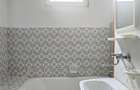 Apartament 1 camera,cu boxa si loc parcare,parter inalt,Centru-Lic.Spiru Haret - 10