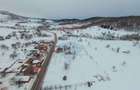 Casă cu 4 camere din cărămidă, de vânzare în zona Bratca-Damiș - 23