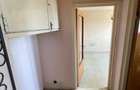 Vanzare Apartament 2 camere DECOMANDAT Luica COMISION 0 - 6