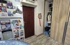 Vand Apartament 2 camere