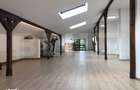 Spatiu comercial de 641 mp, 825 mp teren, Campina - 13