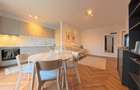 Apartament de 2 camere semidecomandat | Între Lacuri - 1