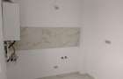 Super oferta studio + PARCARE - 4