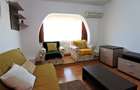 Bistrița Lac - apartament 2 camere - mobilat și utilat complet - 3