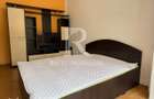 Apartament cu 2 camere | Parter | Iosia | Oradea - 1