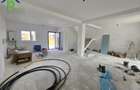 vila Otopeni, drumul Garii Balotesti, aeroport, 3 camere, 3 bai, teren 330 mp - 2