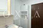 AX1288 Iulius Mall, Decomandat, Renovat Integral - 10