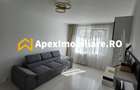 Apartament 2 camere de inchiriat Sebastian Bucuresti | ApexImobiliare. - 3
