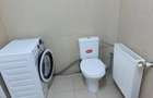 Se vinde apartament cu 2 camere, Stefanesti, Arges - 6