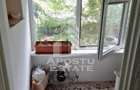Apartament 1 camera de vanzare, zona Circumvalatiunii, Timisoara - 5