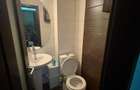 TROCADEO DUPLEX  CU 3 CAMERE 107 MP PRET 2400000 EURO - 14