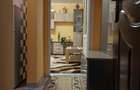 Apartament de vinzare parcul Tineretului nr de telefon 0754844885renovat recent si mobilat