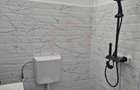 50ooo euro apartament modern. liber cu 2 camerE la curte 42, 5 mp - 12