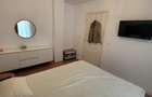 Mamaia Nord - 50 m de plaja - 2 camere mobilat + utilat -termen lung -500 Euro