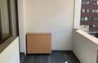 Ap.2 camere, centrala termica, 380 - 8
