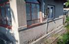Casa cu 5 camere + teren 543 mp - Rachieri jud. Prahova 29.990 euro negociabil - 3