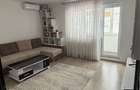 Apartament 3 camere, Bragadiru - 4
