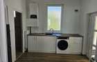 Ultracentral, zona Horea - Apartament 1 camera, Prima inchiriere - 3