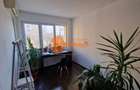 Apartament 3 camere -Zona Domenii