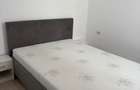 Apartament cu 2 camere semidecomandat în Central - 7